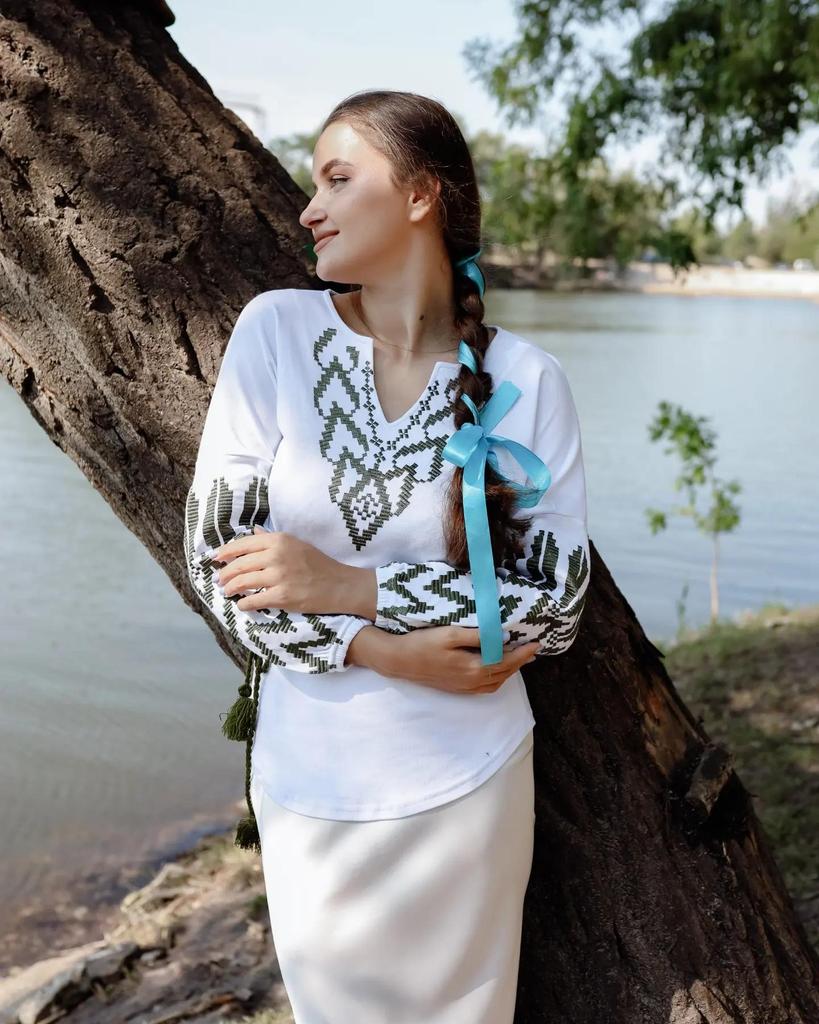 Мировая одежда (Женский) Любой сезон 8030-038-22-1 HC