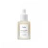 Huxley Huxley Oil Essence Essence Like Oil Like  Serum  30 Ml