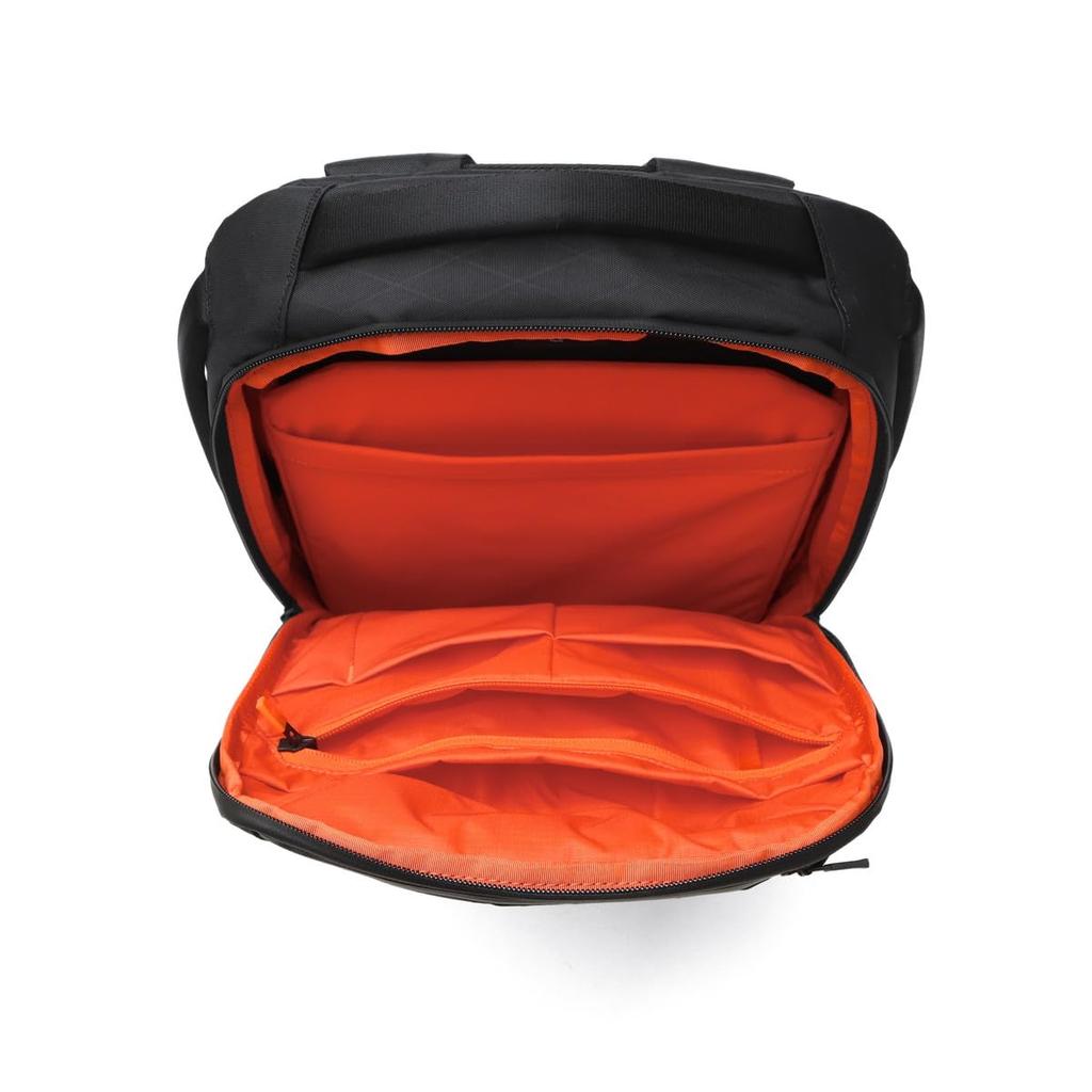 [Air] Slim Pack 2 X-Pac