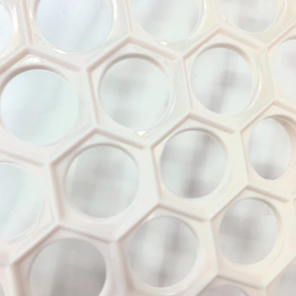 Sturdy Dumplings Mold Kitchen Tools Dumplings Maker