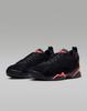 HQ3950-003 Nike MVP 92 Черный Infrared23 (Мужской)