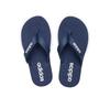 Вьетнамки Eezay Flip Flop