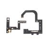 Oled V3 V4 Motherboard Connector Flex Cable Professional Replacement Cpu Flex Cable For Switch Oled Flex Sx Core
