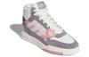 adidas Женские Drop Step Se 'Crew White Wonder Mauve' Женские HR1420