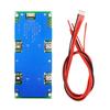 High Precise 4S 12V100A Lithium Batteries Overcurrent Protections Board Balanced Charging and Thermal Management