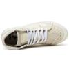 Vans SK8 HI Bricolage Кремово-белый VN0A45K3VSM1
