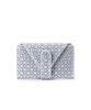 GIRASOLE Multi Wallet Silver [Hiroko Hayashi] 709-41959