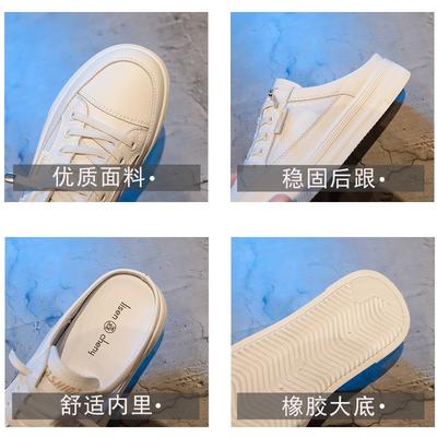 Женская обувь – Сандалии