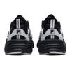 Fila Lifestyle Мужской Черный Белый F12M222125FPW