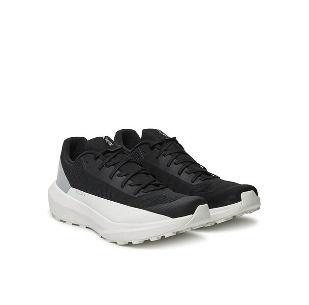 Беговые кроссовки Arc'teryx Norvan LD 4