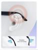 Умные фотохромные Bluetooth-очки с наушниками - Защита от синего света, Полуободок для вождения и езды на велосипеде