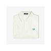 Headquarters Plain Fred Perry Shirt  760   Afpm2336000 760 