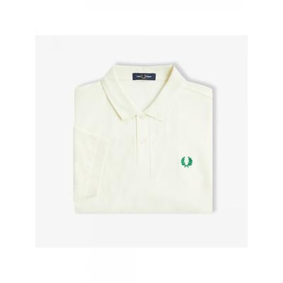 Рубашка Fred Perry в стиле «хаб-квартира» 760 Afpm2336000 760 