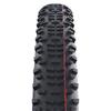 SCHWALBE Racing Ralph 27.5x2.25 Кевларовый борт Колеса (11601115.01) - Оригинальные шины для MTB