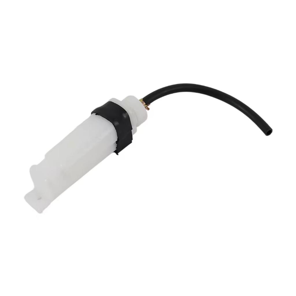 Расширительный бачок охлаждающей жидкости двигателя мотоцикла Антифриз Переливная бутылка Мотоциклетное снаряжение для улучшенных тепловых характеристик