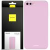 Sc Silicone Case Iphone 7/8 Plus Lilac