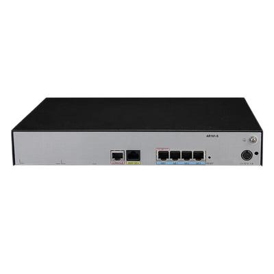 Huawei Гигабитный VPN-маршрутизатор-шлюз для предприятий
