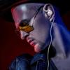 T2000 Водонепроницаемые Спортивные Бинауральные Проводные Наушники HIFI Металлические Басовые Вкладыши Наушники Спортивный Стереозвук Наушники с Шумоподавлением