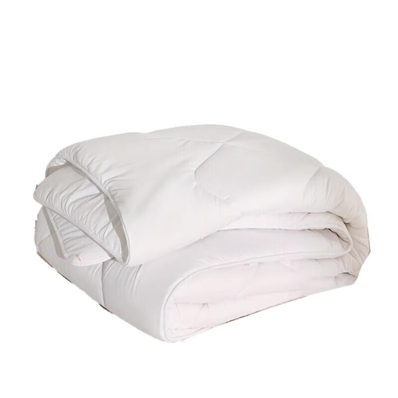 Playboy All Cotton Quilt