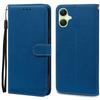Чехол A05 для Samsung Galaxy A05, чехол SM-A055F, кожаный чехол-кошелек для Samsung Galaxy A05, чехол для телефона Funda Cover Coque