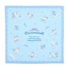 Sanrio Cinnamoroll Lunch Cloth 073806