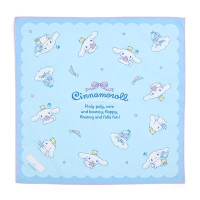 Салфетка для обеда Sanrio Cinnamoroll 073806