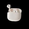 Edifier Lolli3 ANC Полностью беспроводные Bluetooth-наушники