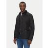Куртка переходная Barbour Heritage Liddesdale