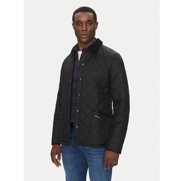 Куртка переходная Barbour Heritage Liddesdale