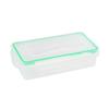 Battery Case for 18650 18350 - Waterproof &  Storage Holder Box New