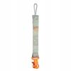 Canpol Babies Pacifier Holder Multicolor 1 Pc