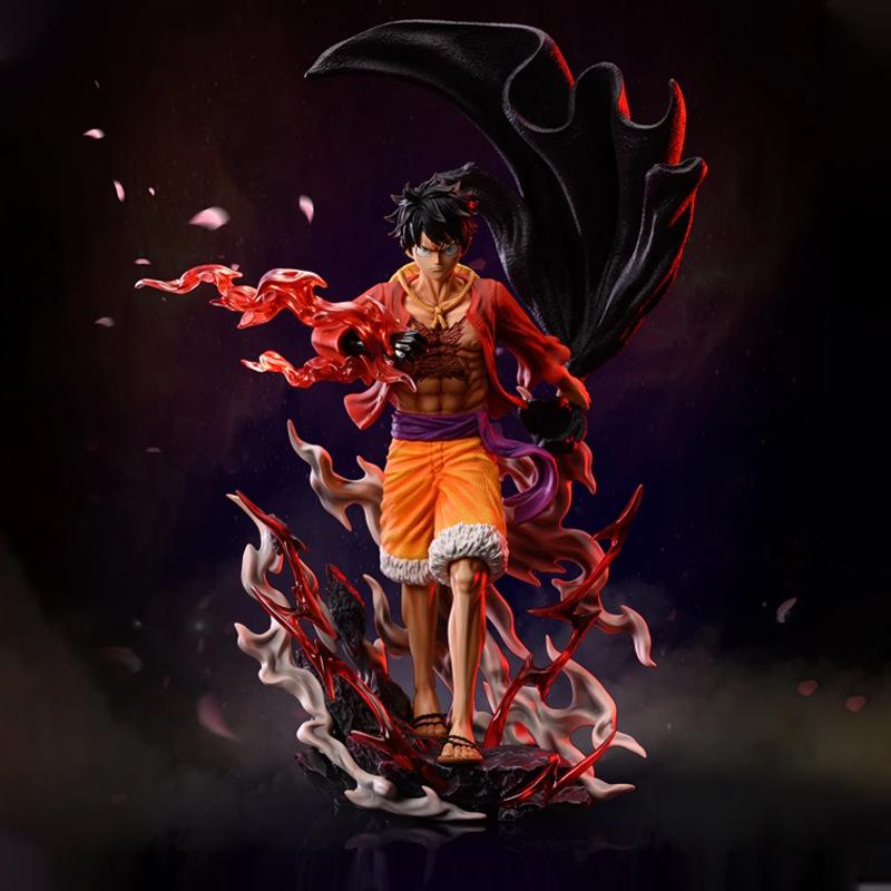 ГОРЯЧАЯ Новая фигурка Аниме Зоро One Piece Jt Статуя Полный ассортимент Взбешенный ПВХ Статуя Коллекция Модель Украшение комнаты Рождественские подарки