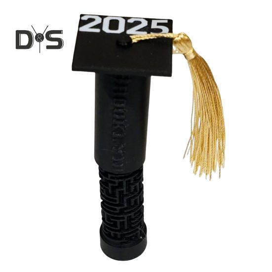 Подарок на выпускной, держатель для денег 2025, выпускной колпачок, денежный лабиринт, держатель для денег, головоломка, коробка для выпускного, одноклассники, друзья