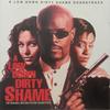CD РАЗЛИЧНЫЕ A Low Down Dirty Shame The Origina 01241415362 Jive 1994 США Рэп Хип-Хоп R&B Б/У