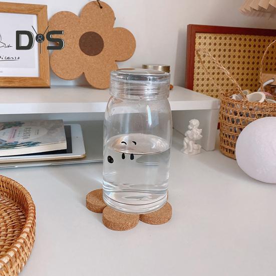 Держатели для горшков в форме цветка, термостойкие с подвесной веревкой, кухонные изоляционные подставки с тонкой текстурой, подставка под горячее для посуды