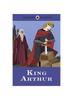 Книга Ladybird Classics: King Arthur
