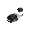 84340-47010 8434047010 Выключатель стоп-сигнала для Toyota Land Cruiser RAV4 Corolla 4 Runner Camry Celica Avensis
