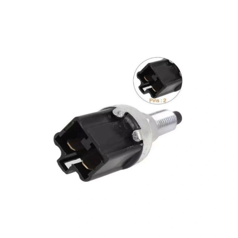 84340-47010 8434047010 Выключатель стоп-сигнала для Toyota Land Cruiser RAV4 Corolla 4 Runner Camry Celica Avensis