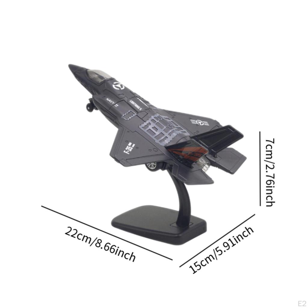 1/72 сплав истребитель модель мальчиков самолет детская игрушка для полки