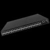 Гигабитный управляемый коммутатор серии H3C S5130S-EI