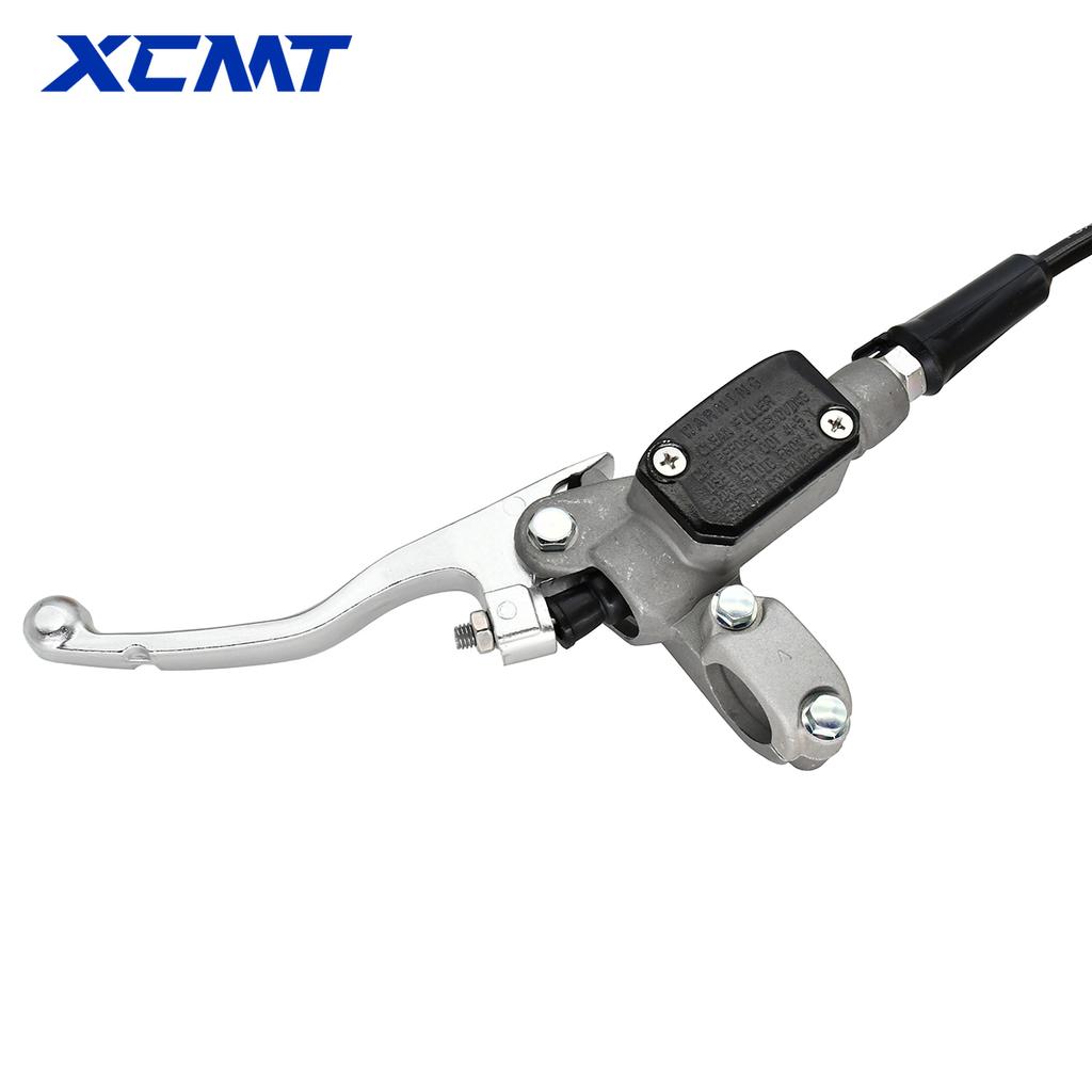 Motorcycle Hydraulic Clutch Master Cylinder For KTM SX SX-F XC XC-W XCF-W XC-F EXC EXC-F TPI 6Days 125 150 250 350 450 500