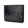 Porter BILL BRIDLE Money Clip [Porter] 185-02257 Black/10