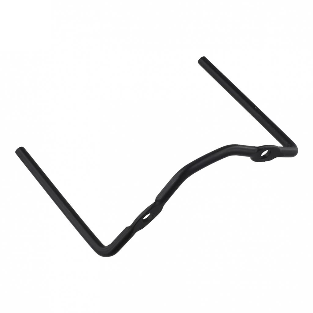 Конструкция легкой установки ремня для шкива шпинделя Sears