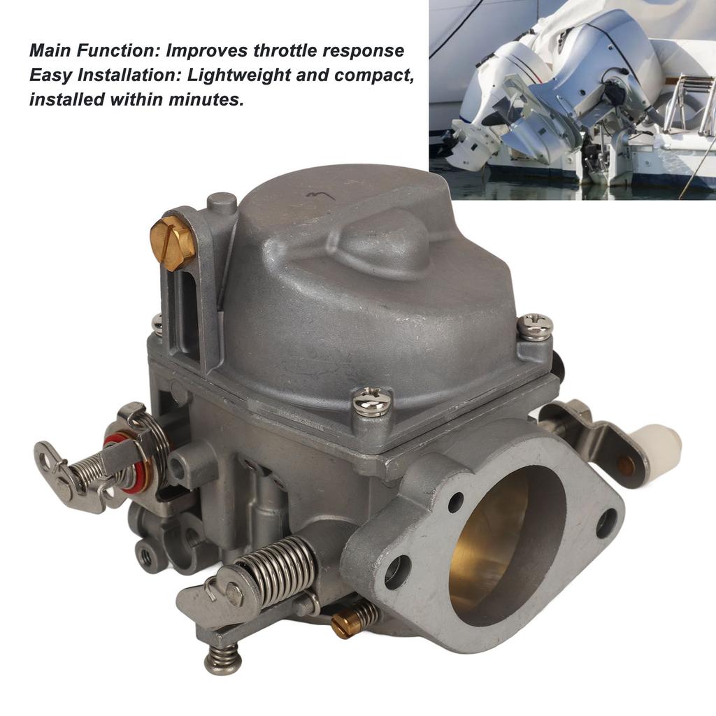 Складная подушка для сиденья стадиона Удобная поддержка Ткань Оксфорд Черный Складная подушка для сиденья для сада Кемпинга Спортивных мероприятий