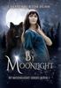 The By Moonlight : 1 Book