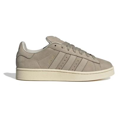 Adidas Originals Кросовки Campus 00s