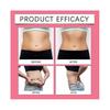 28pcs Detox Tea for Weight Loss Belly Fats Herbal Slimming Tea for Metabolism Boost Effective Quick Fats Loss Body Shaping for Adults Teens