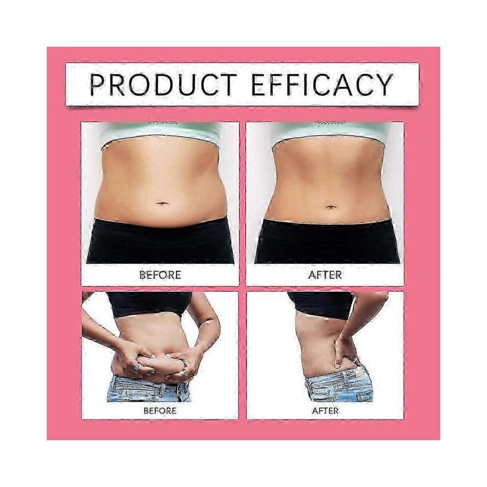 28pcs Detox Tea for Weight Loss Belly Fats Herbal Slimming Tea for Metabolism Boost Effective Quick Fats Loss Body Shaping for Adults Teens