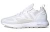 Zx 2K Originals Boost 'Cloud White' FX8834