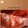 Breo Y3 Smart Red Light Waist Massager CN plug (adapter included)
